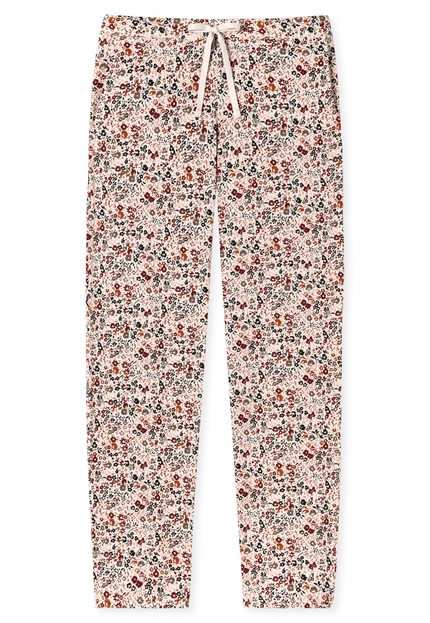 Hose lang (Multicolor)