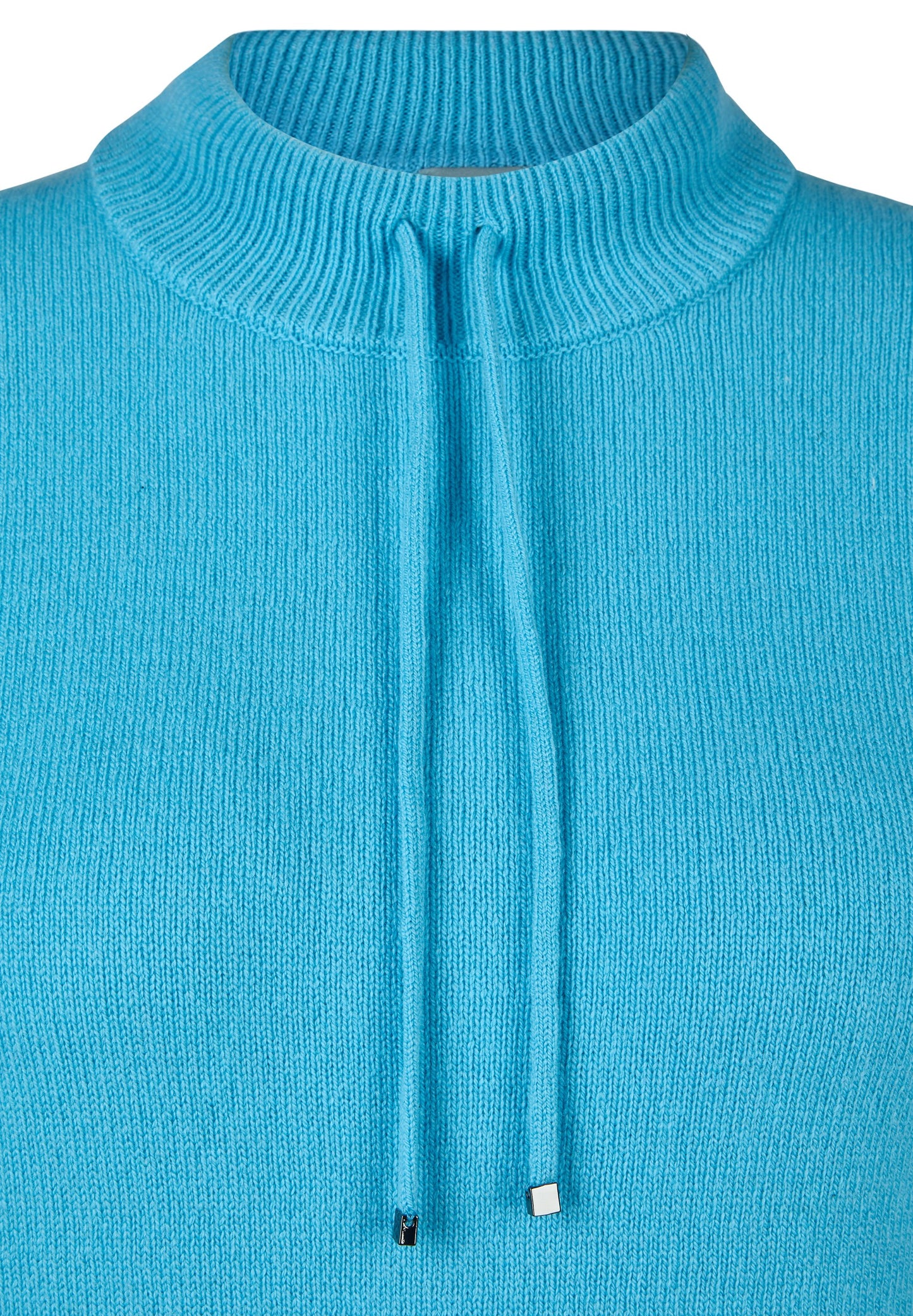 Mountain Lake (Tuerkis)