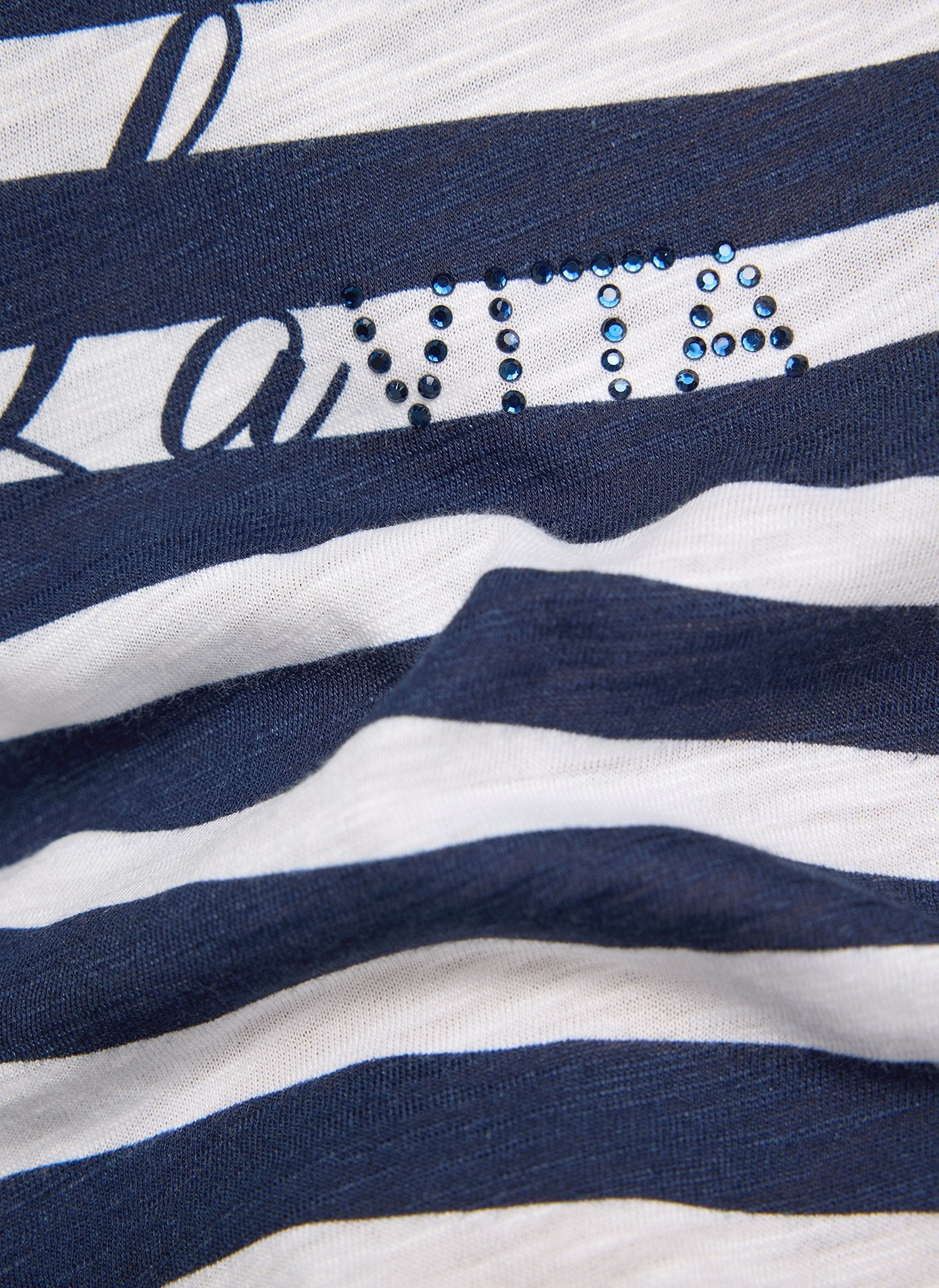 Summer Story (Atlantik)