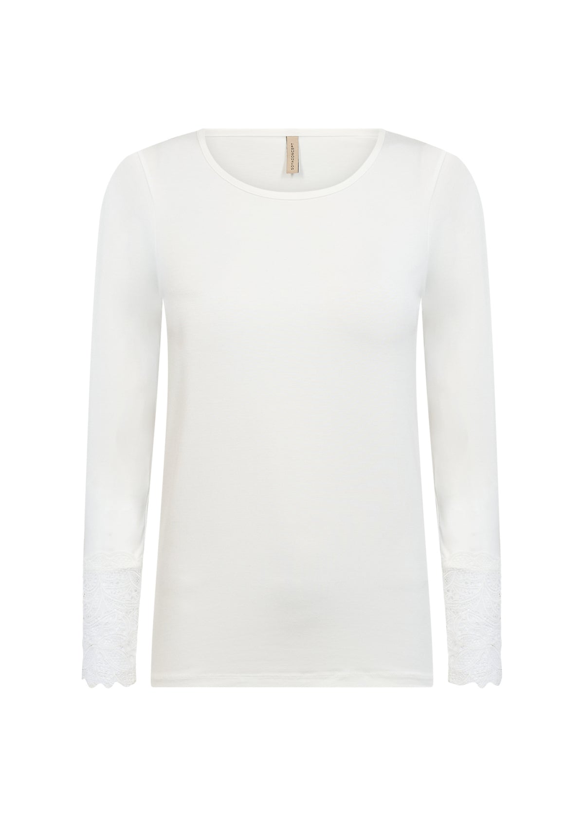Sc-marica 226 (Offwhite)