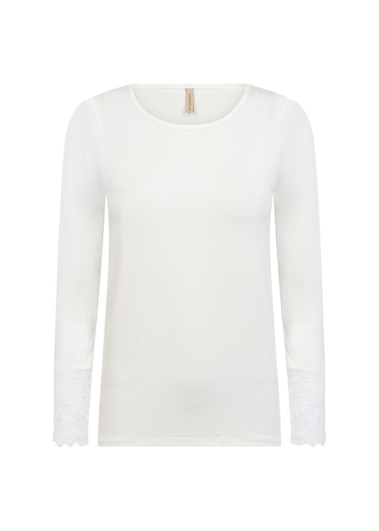 Sc-marica 226 (Offwhite)