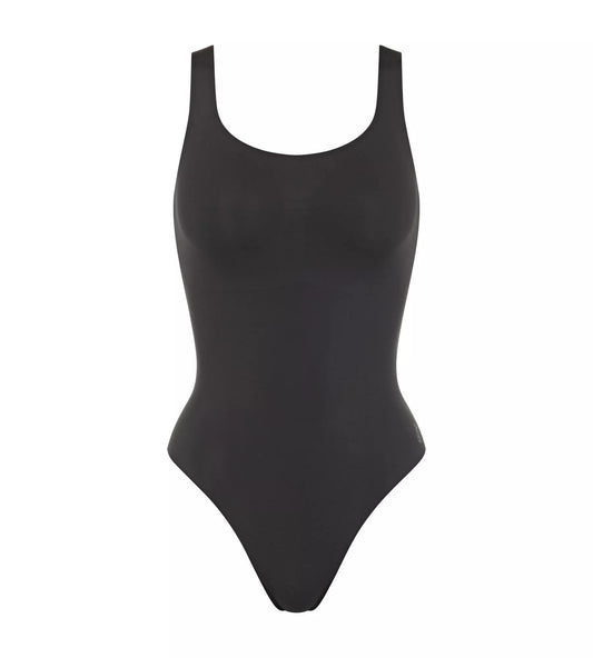 sloggi ZERO Feel 2.0 Body (Black)