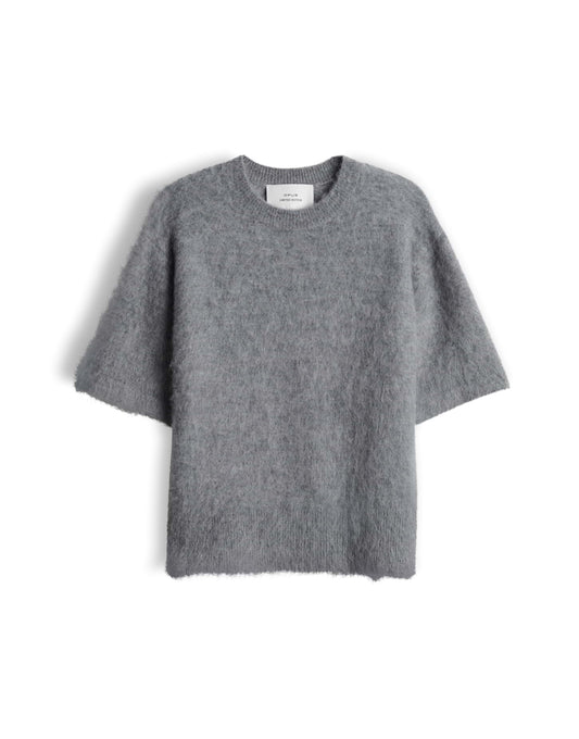 Pammi (Quiet Grey)