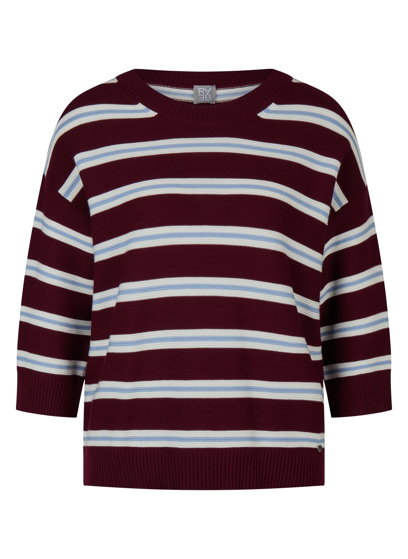 Cafe Paris (Merlot)