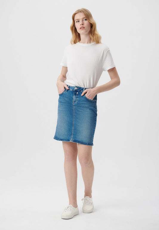 Renee (Mid Vintage St)