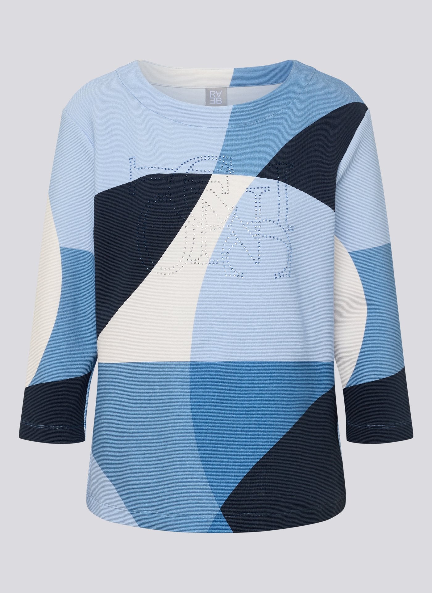 Nordic Blue (Hellblau)