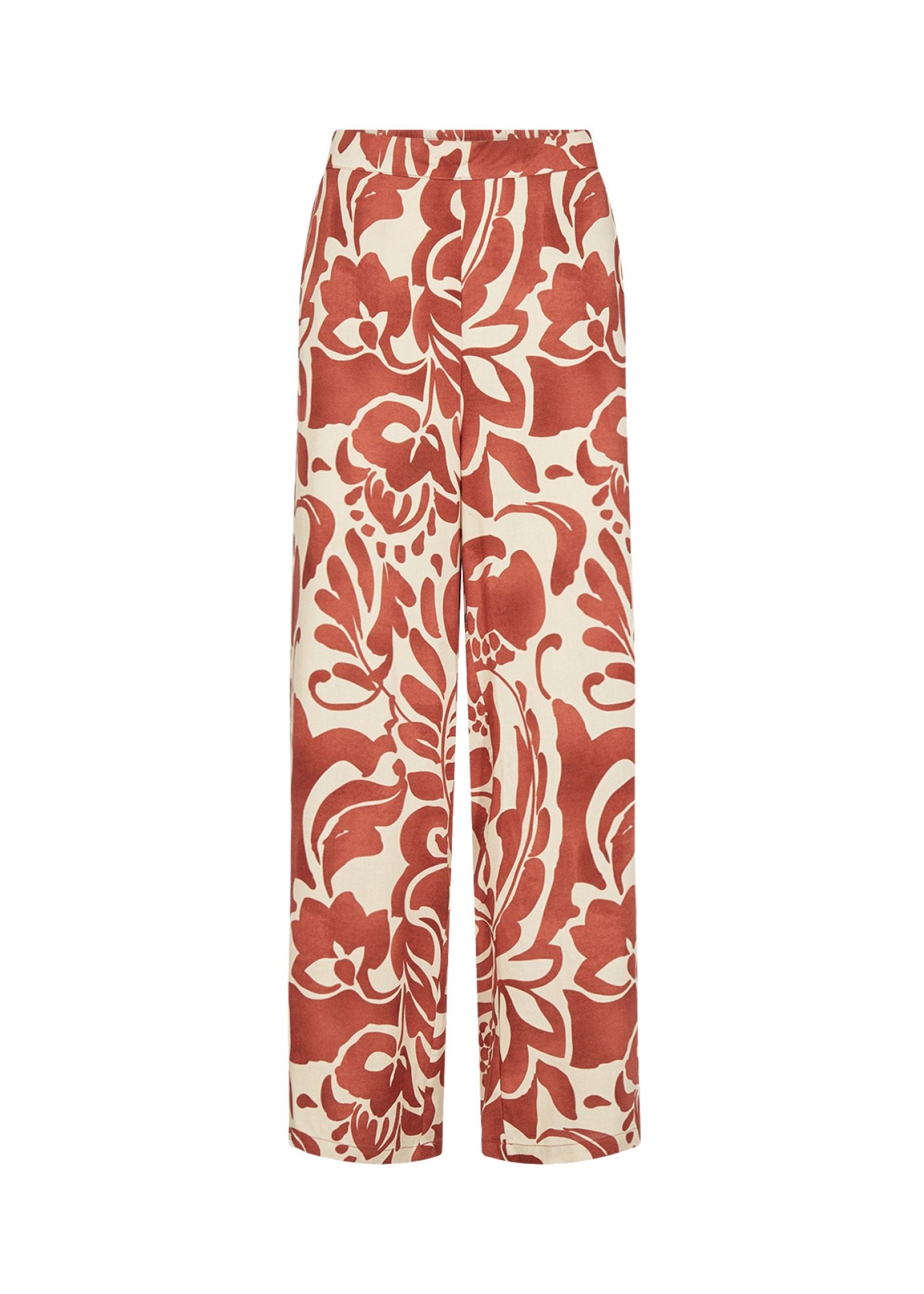 Sc-senta 2-c (4577c 4577c Mineral)