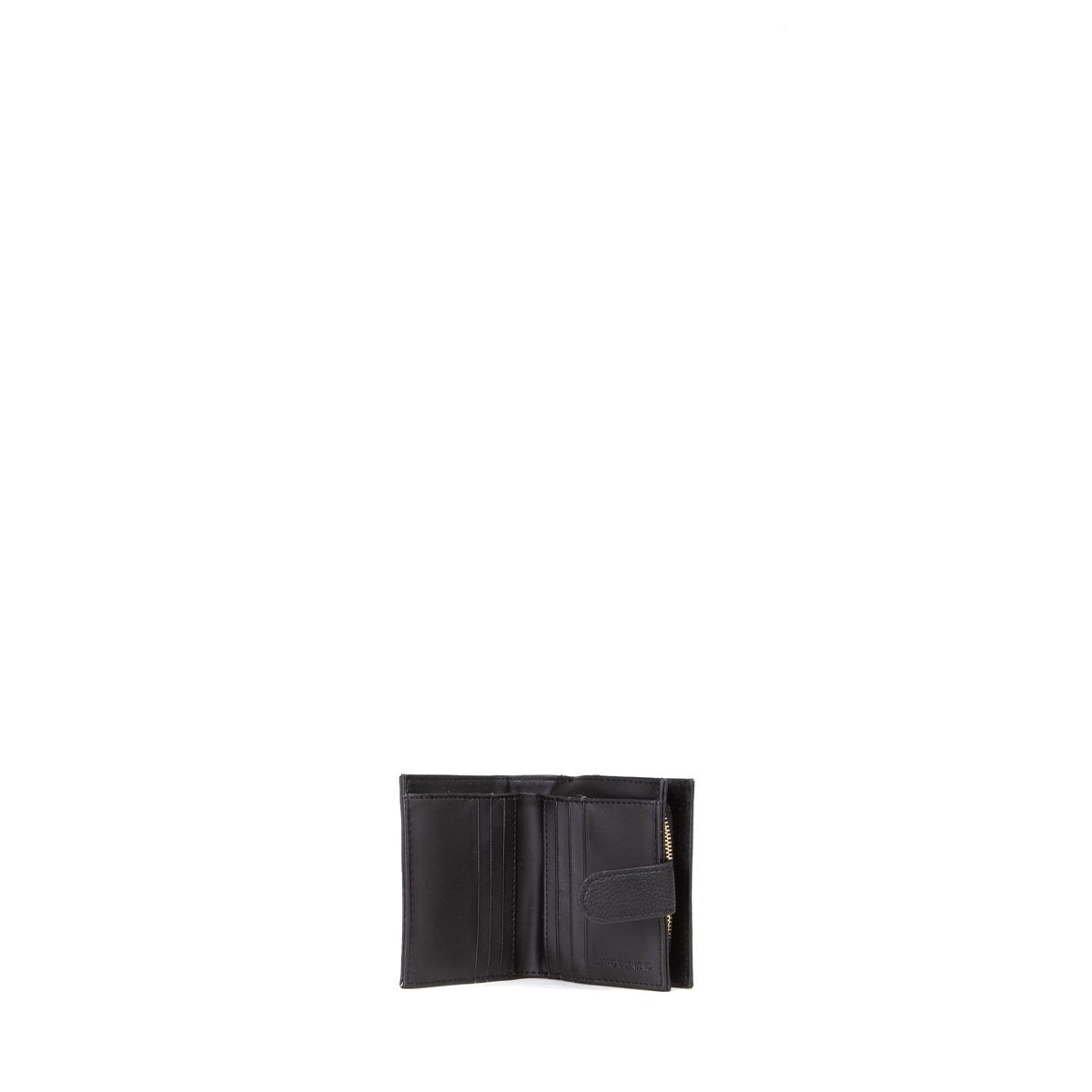 Brixton (Nero)