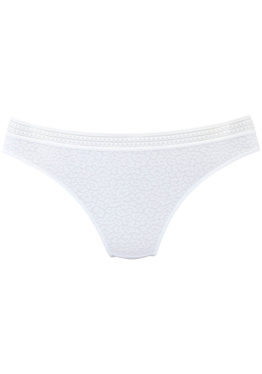 lascana String (White)
