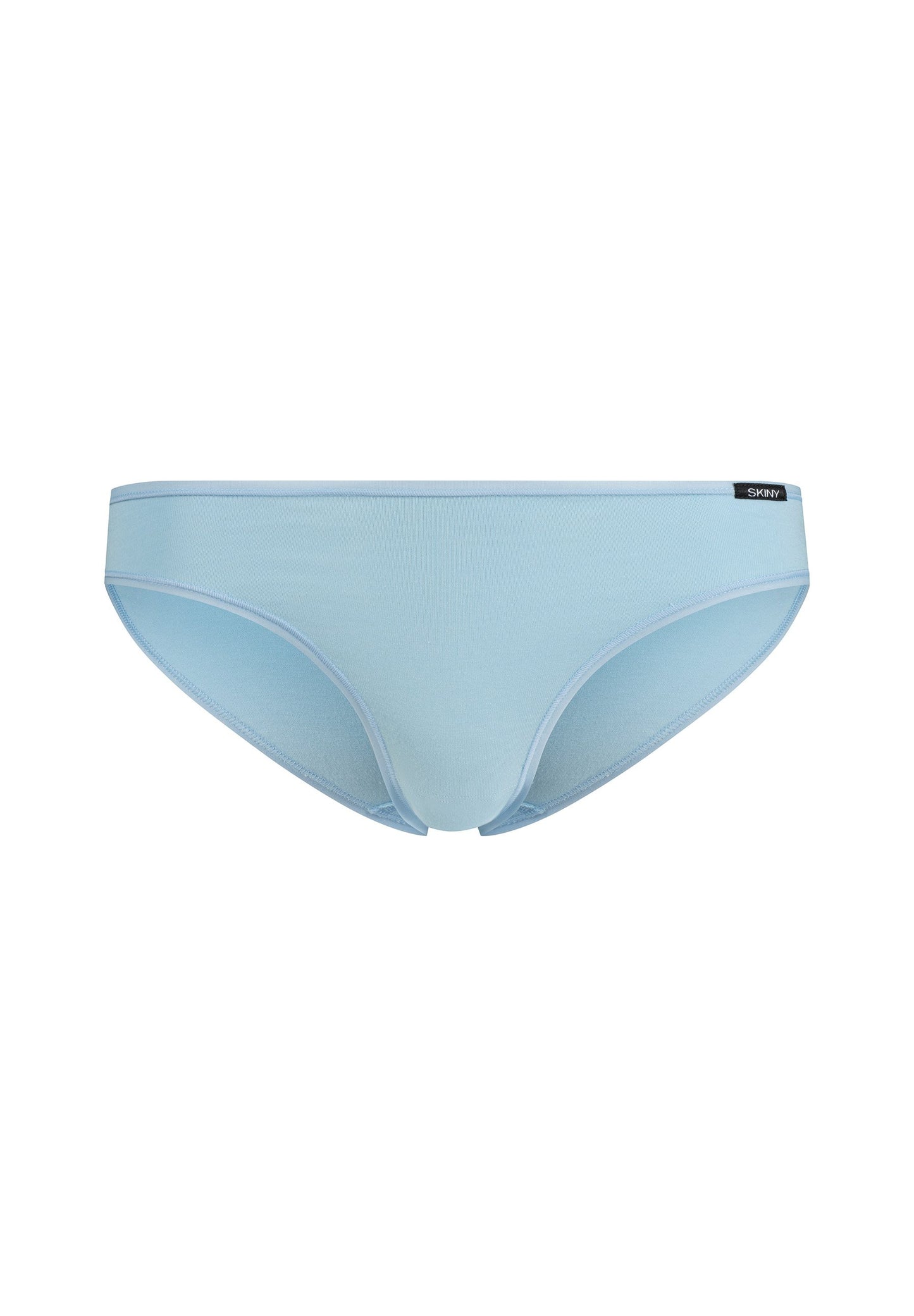 SKINY Damen Rio Slip DP Cotton Advantage (Angel Falls Sel)
