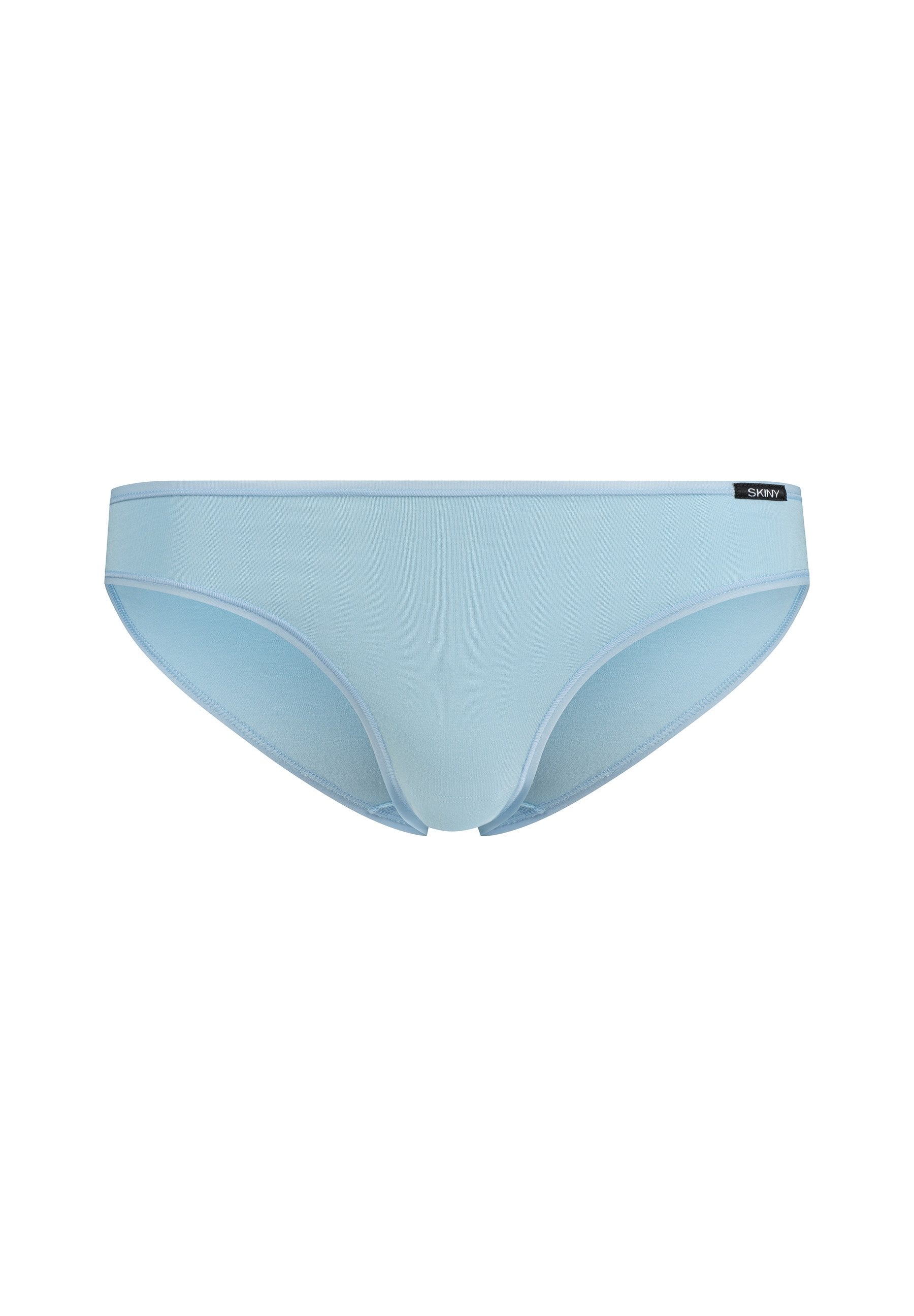 SKINY Damen Rio Slip DP Cotton Advantage (Angel Falls Sel)