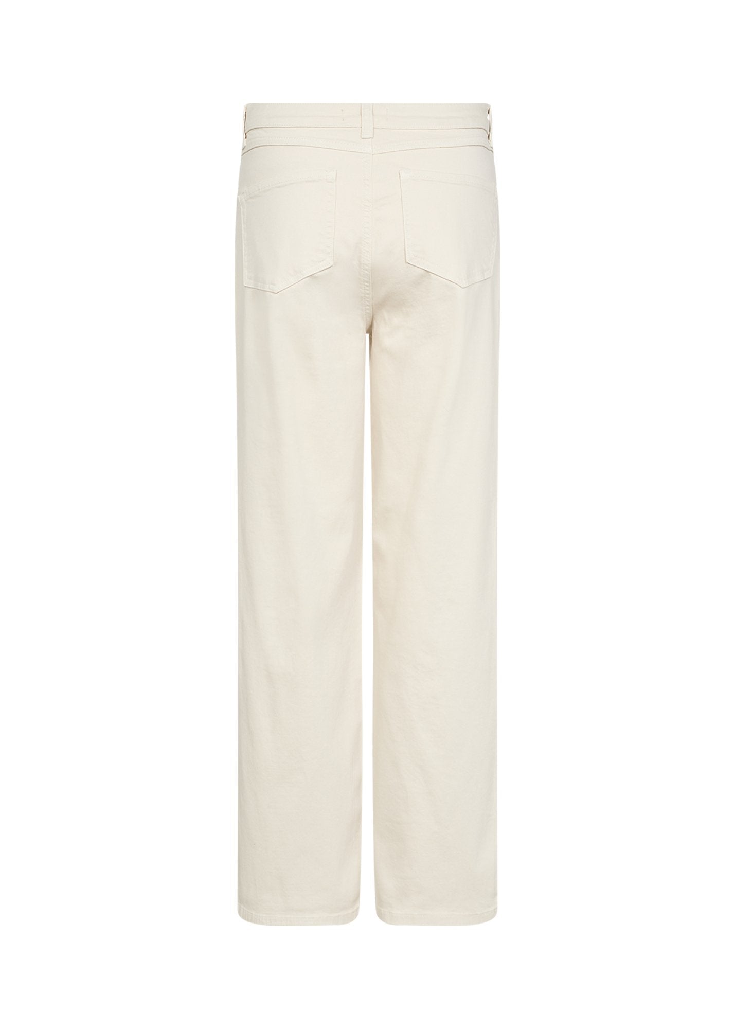 Sc-erna 27-c (Cream)