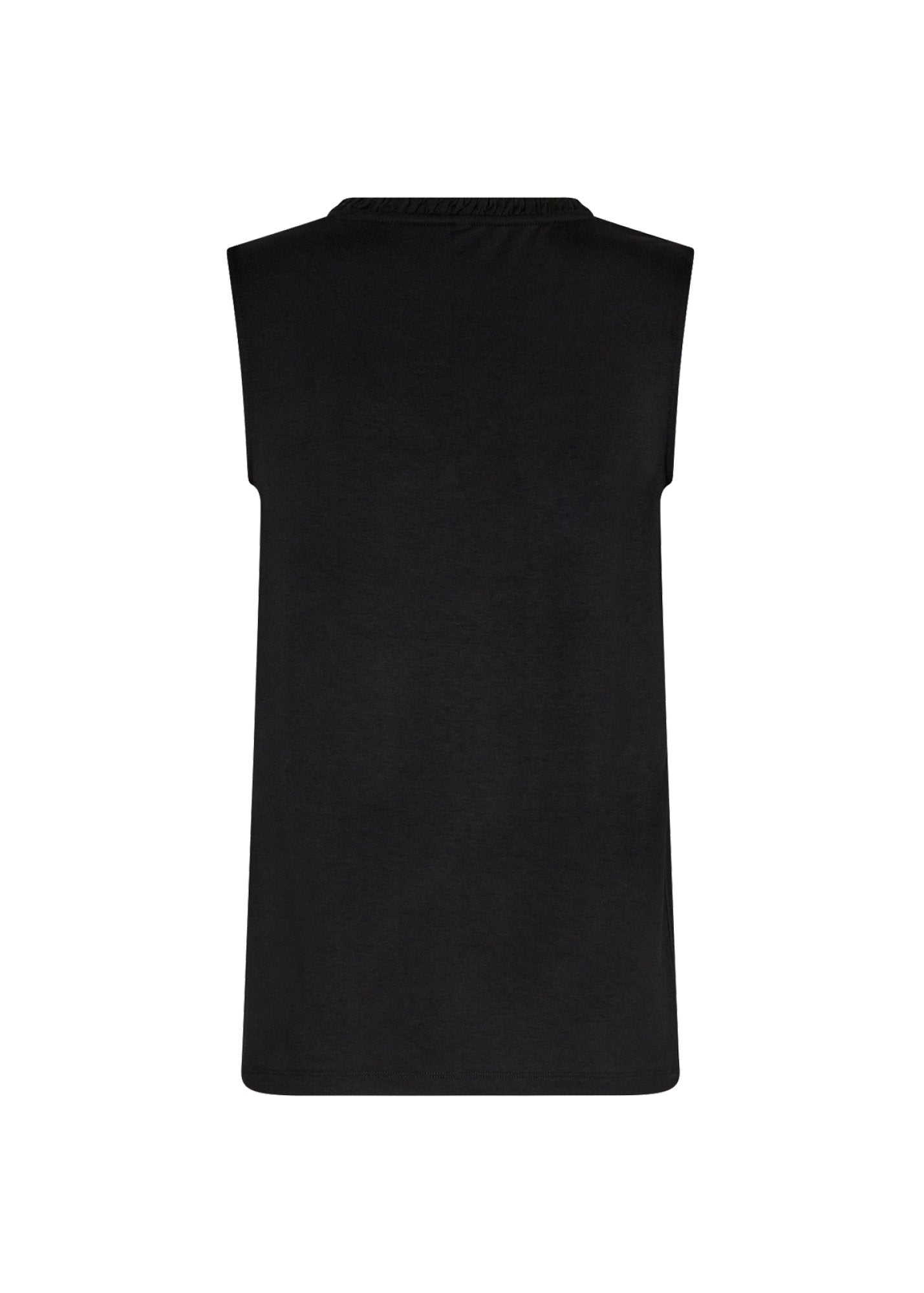 Sc-marica 196 (Black)
