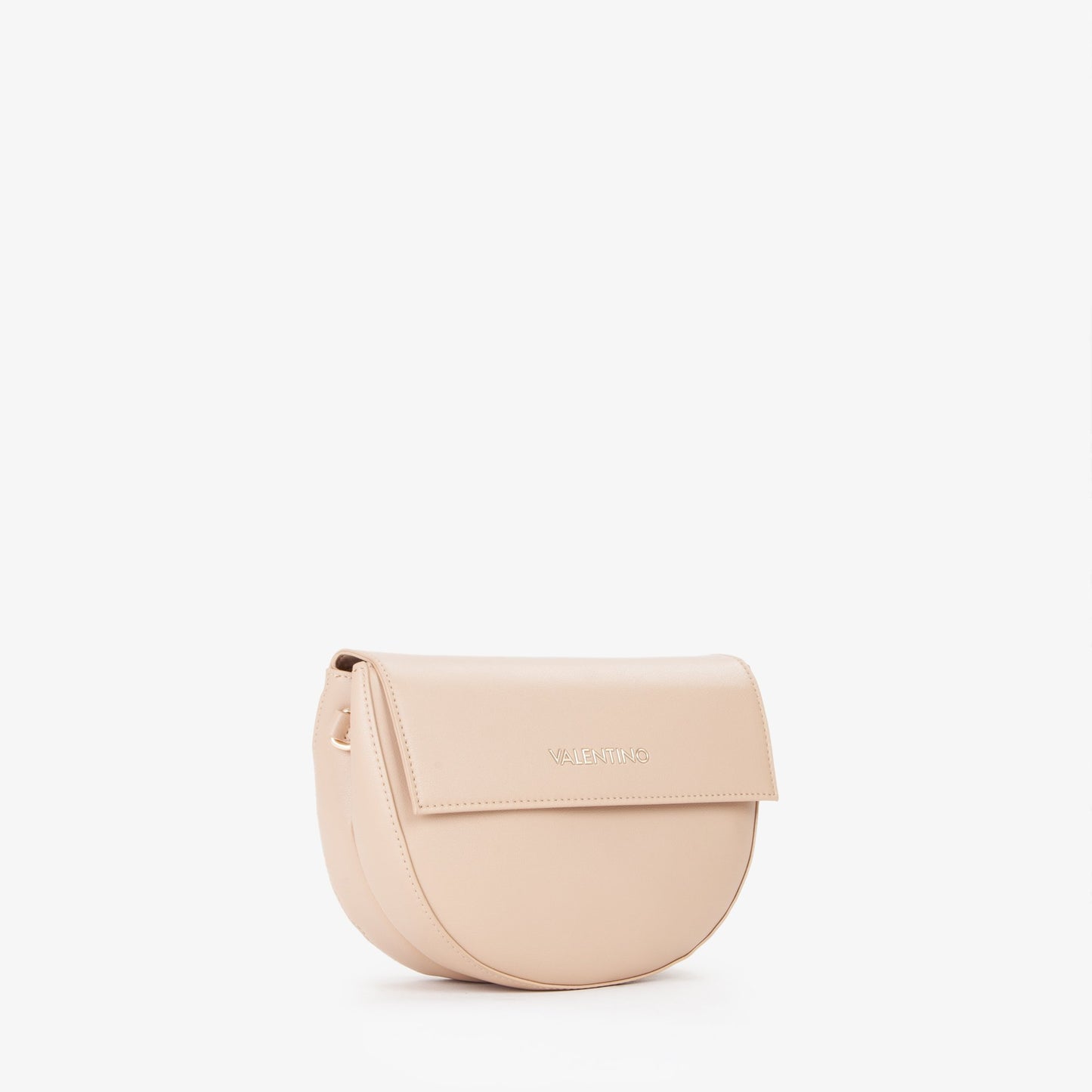 Bigs (Beige)