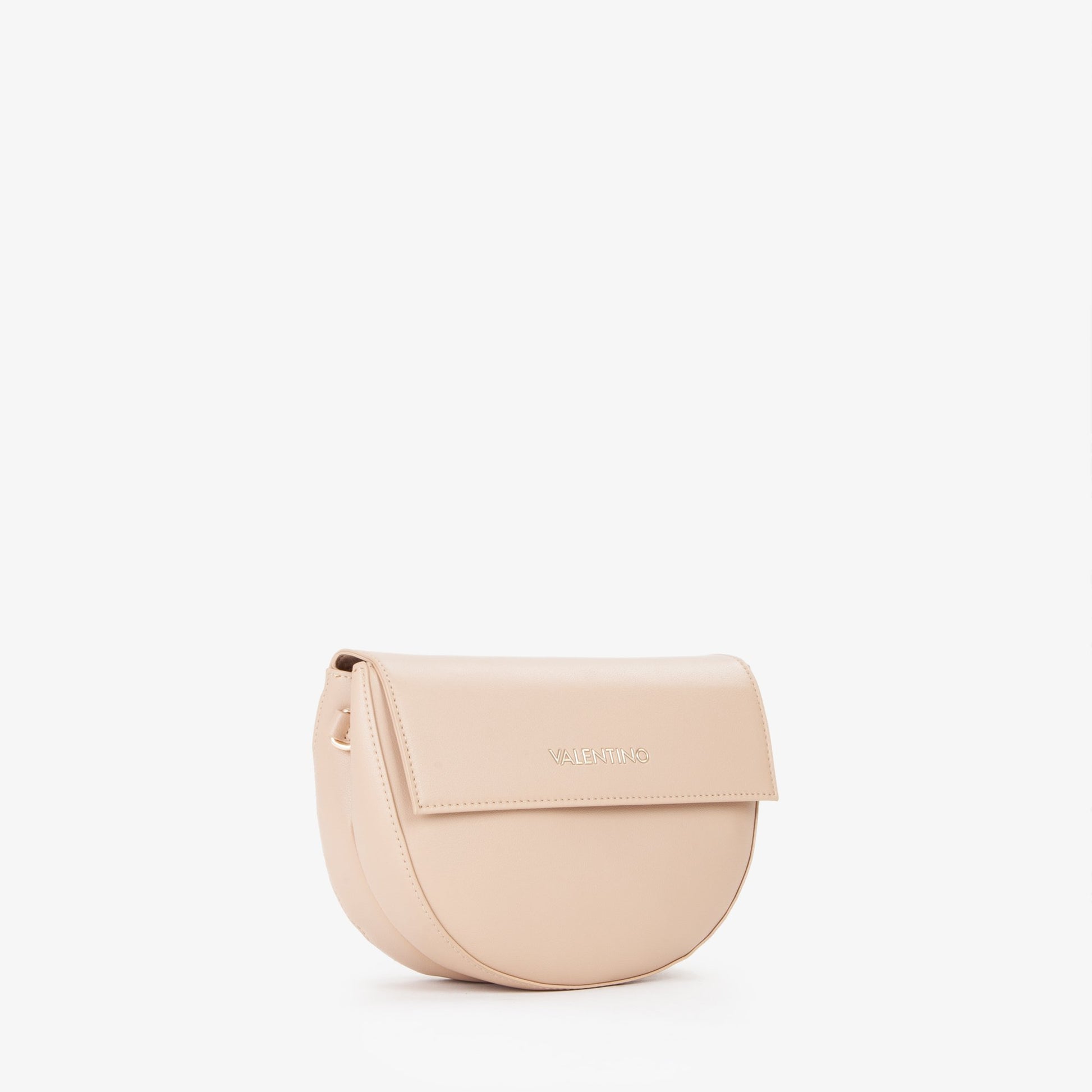 Bigs (Beige)