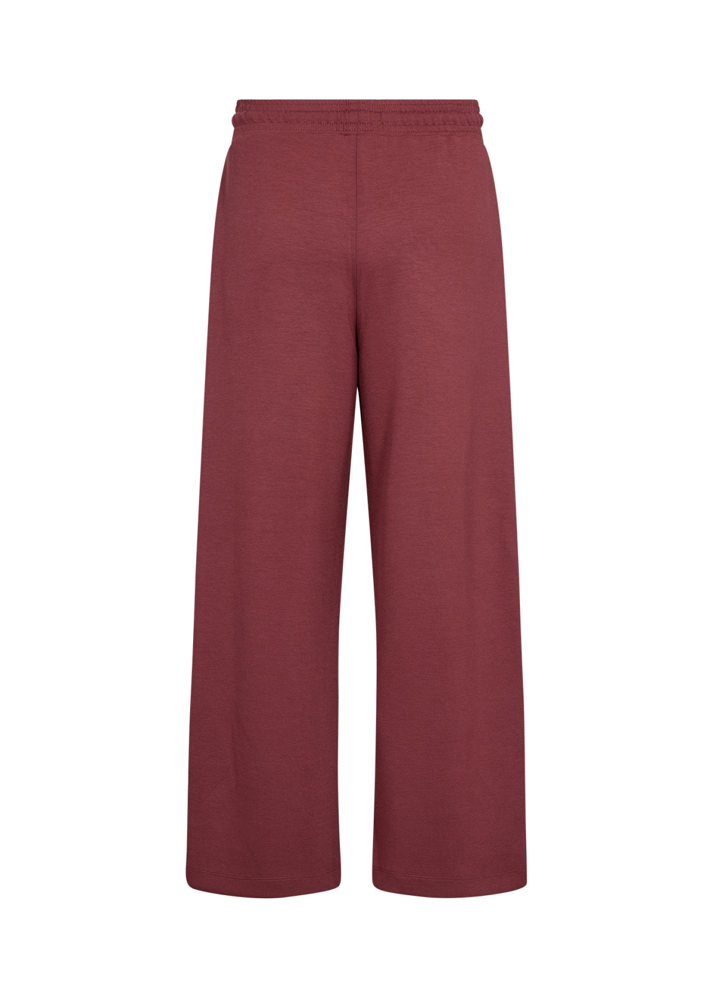 Sc-banu 33 (Oxblood Re)