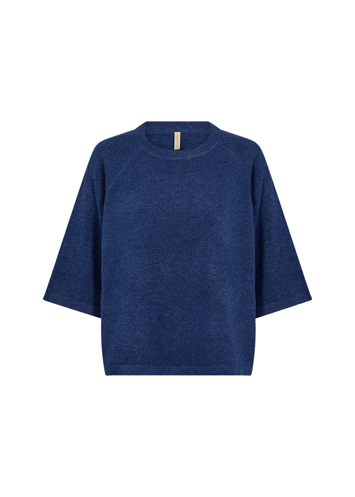 Sc-orlean 1 (Navy Peo)
