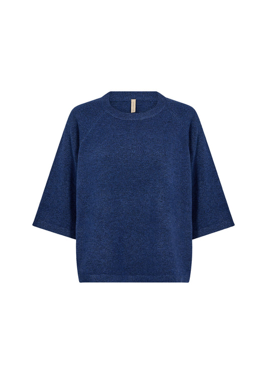 Sc-orlean 1 (Navy Peo)