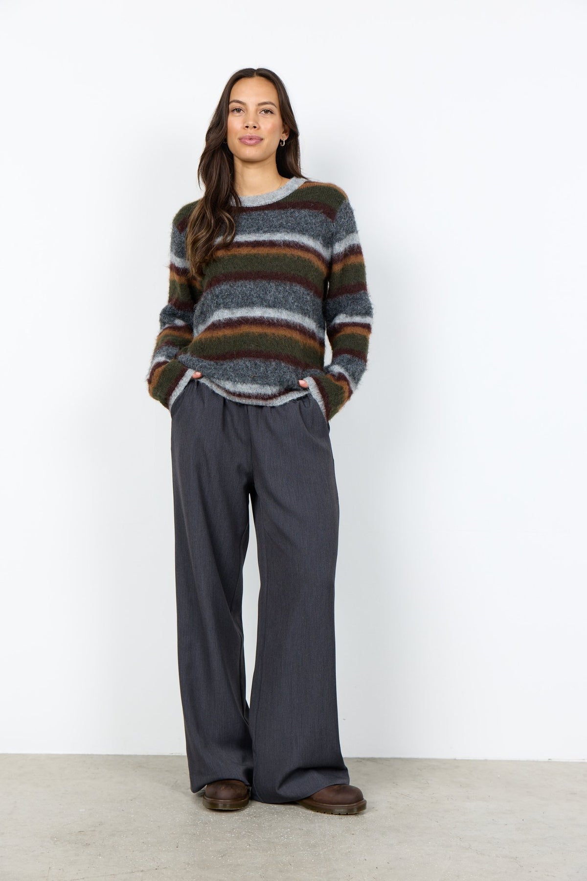 Sc-hadil Yd 2 (97974c 97974c Forest)