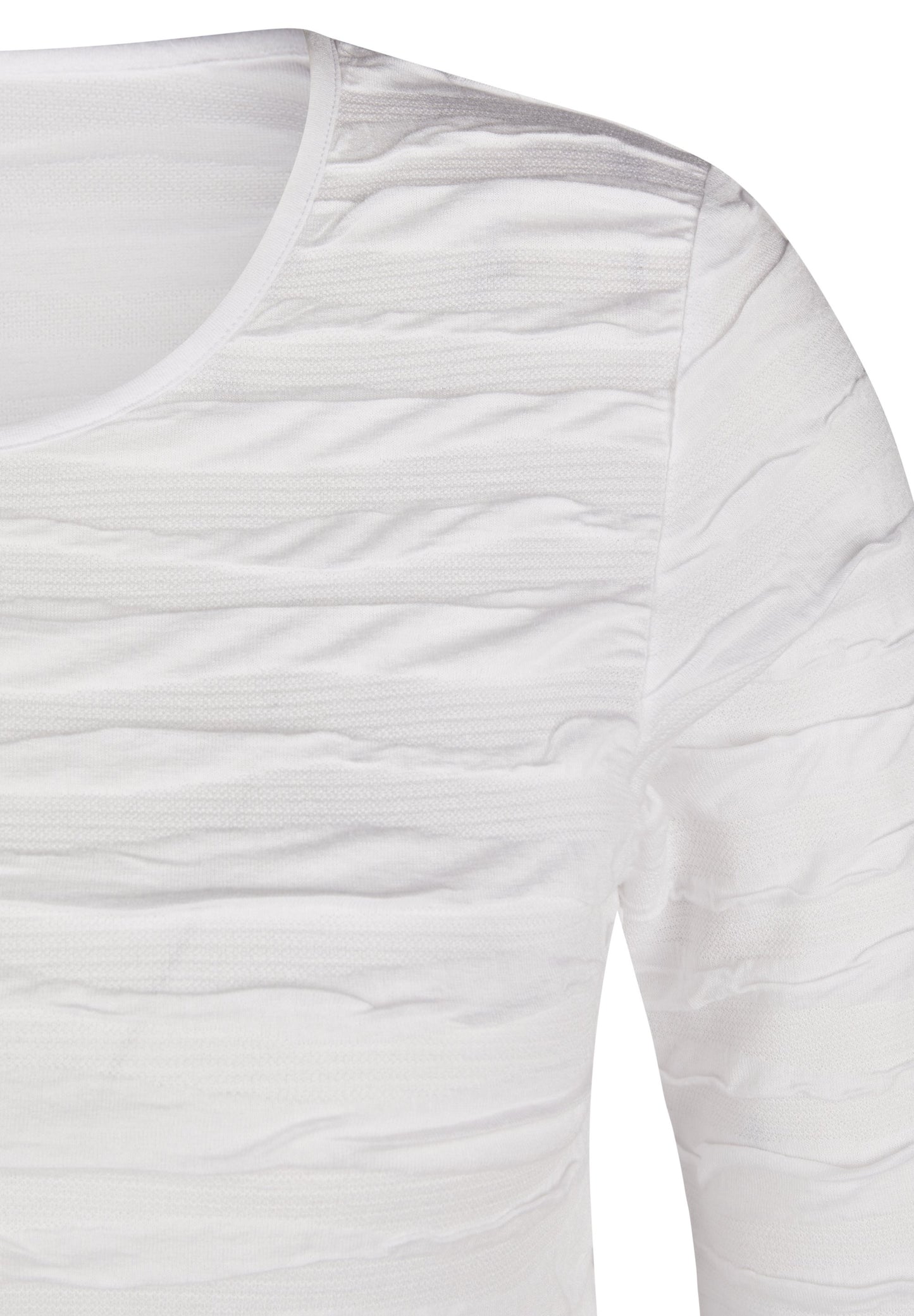Powder Rose (Weiss)