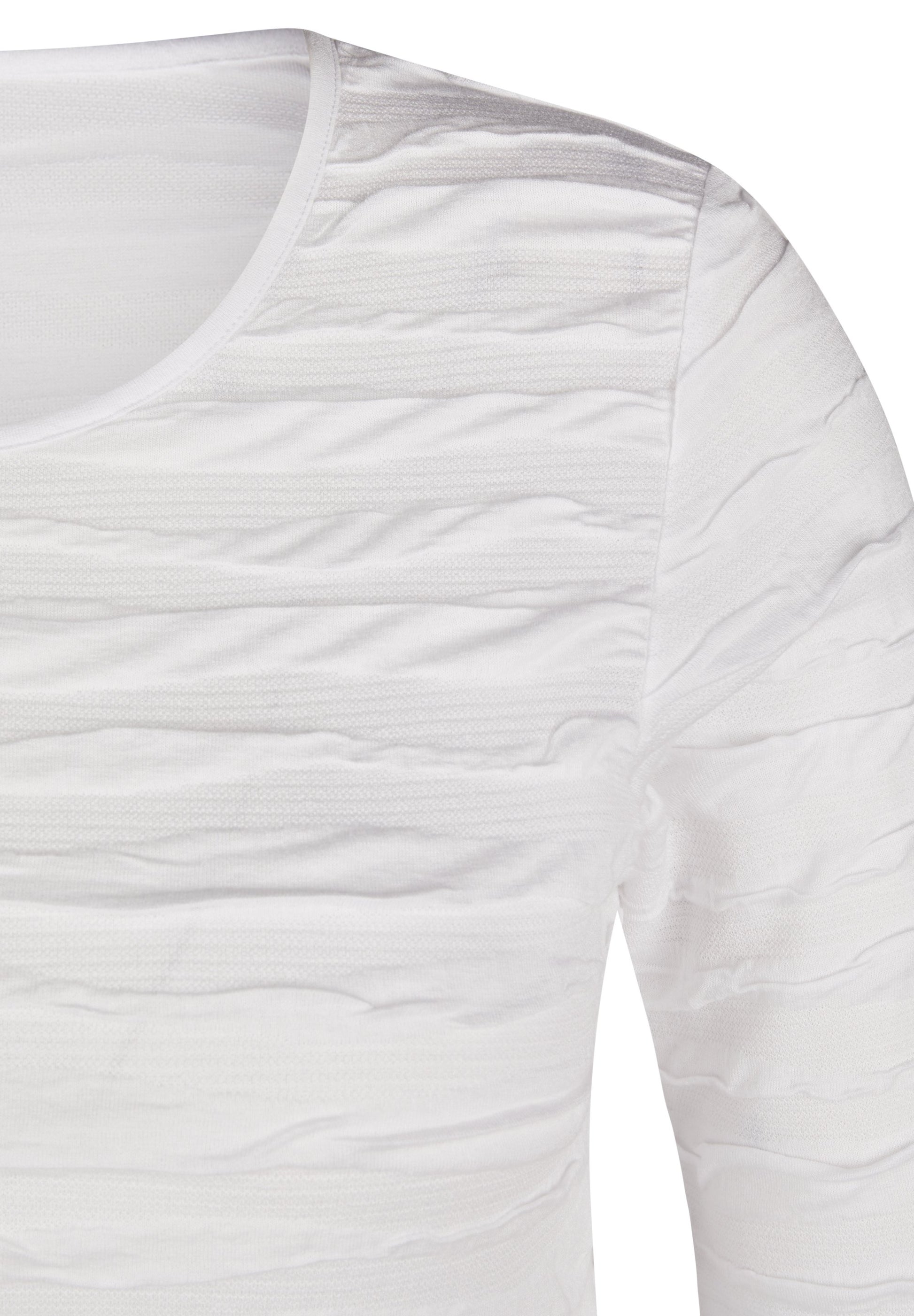 Powder Rose (Weiss)