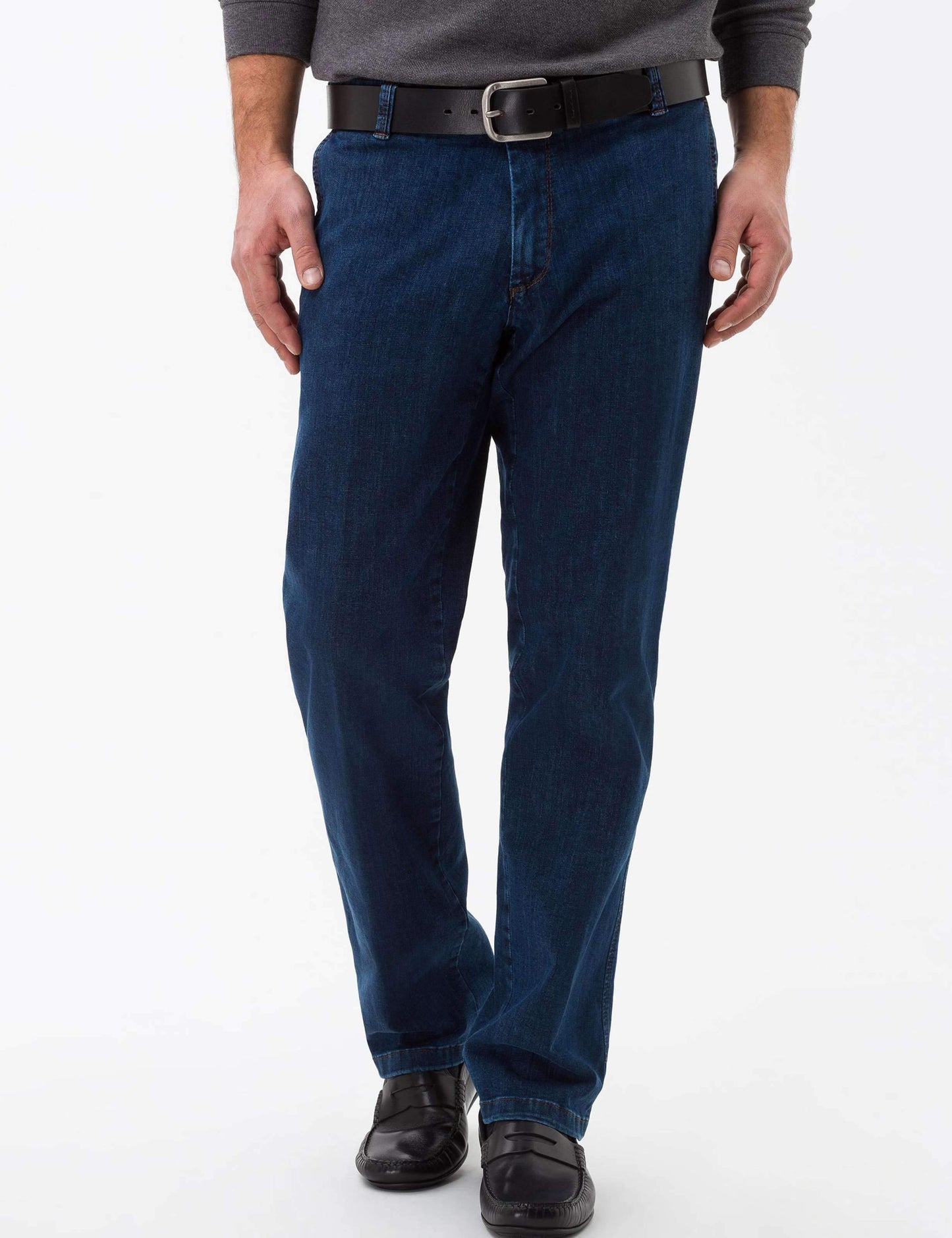 Style Jim (25)