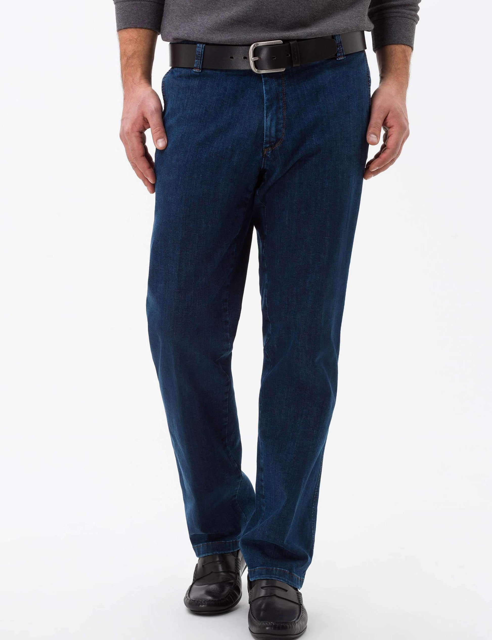 Style Jim (25)