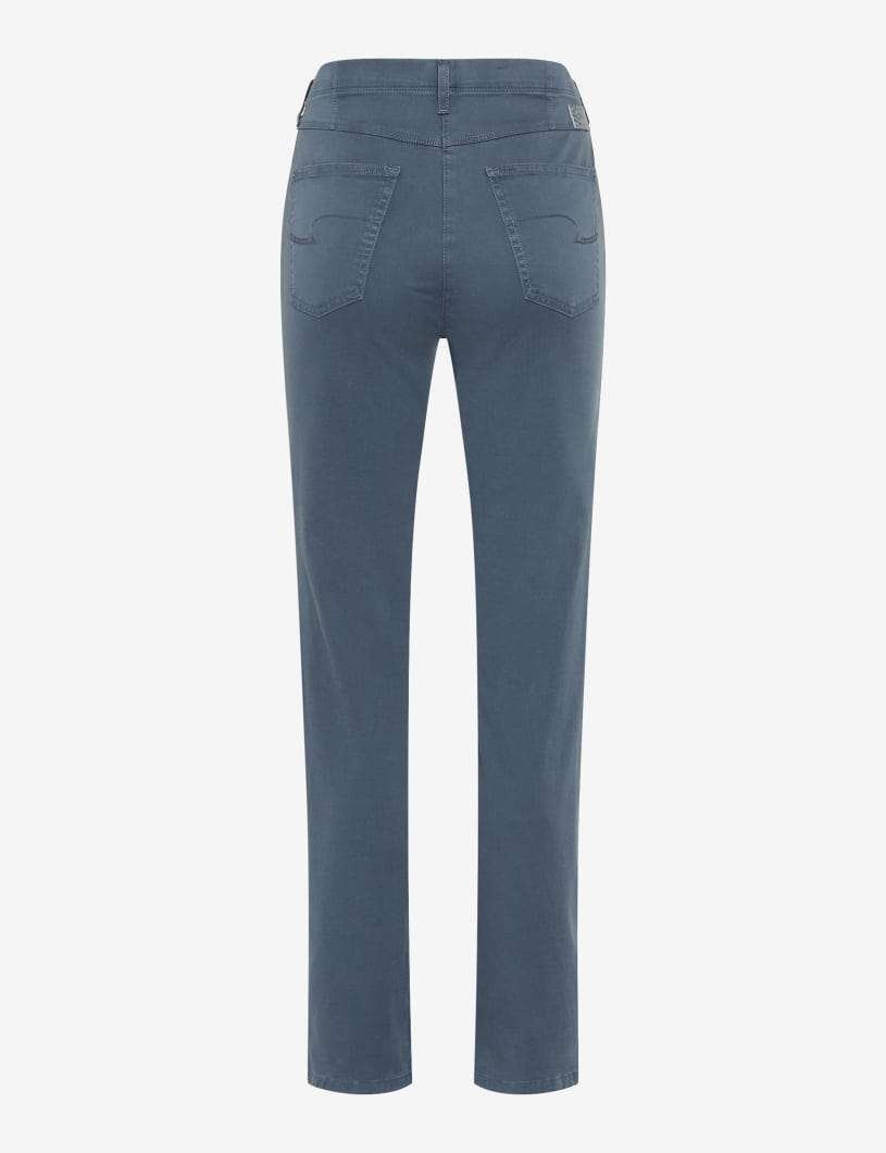 Style Laura New (Smoky Blue)