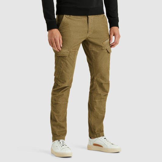 Nordrop Cargo (8225)