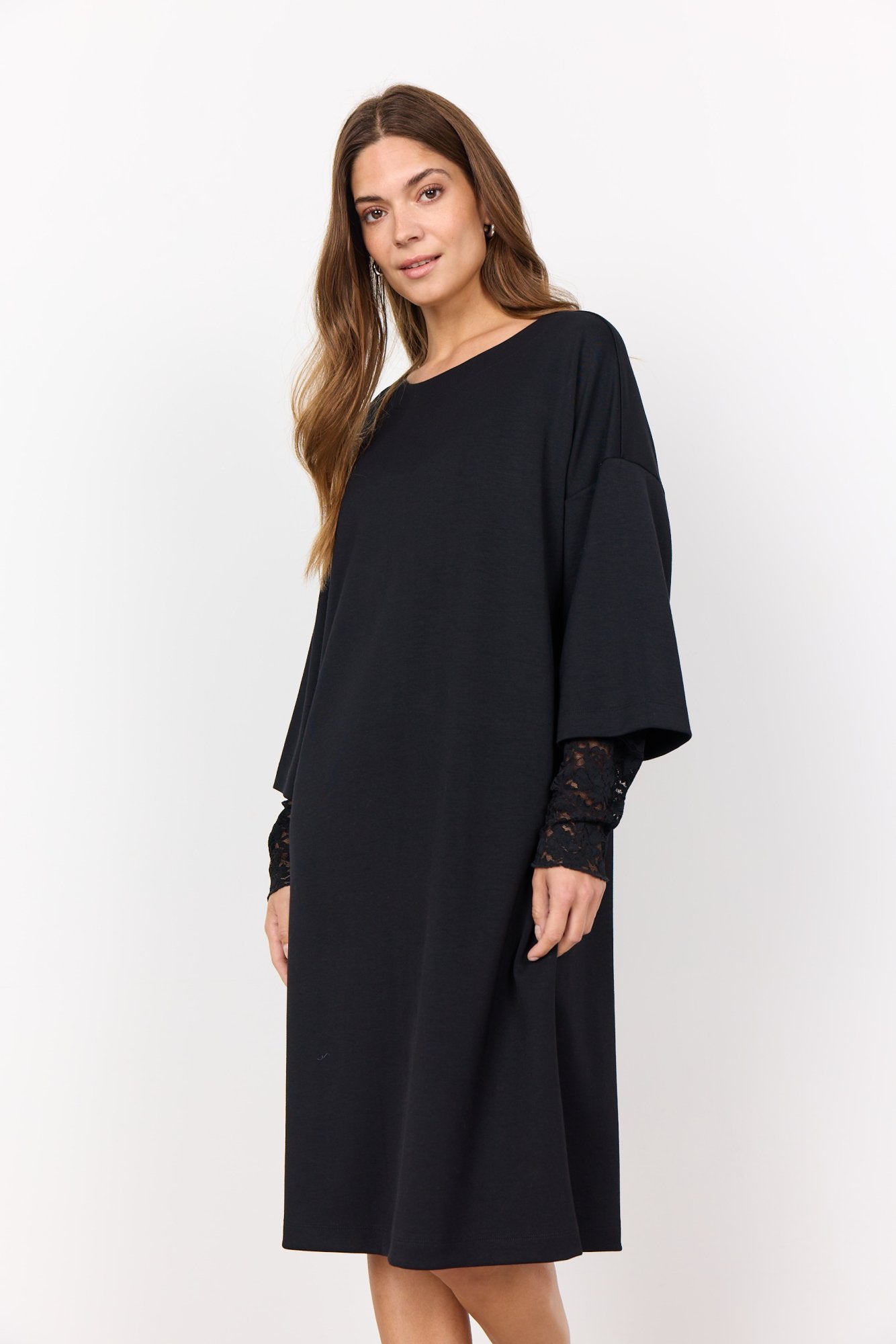Sc-banu 205 (Black)