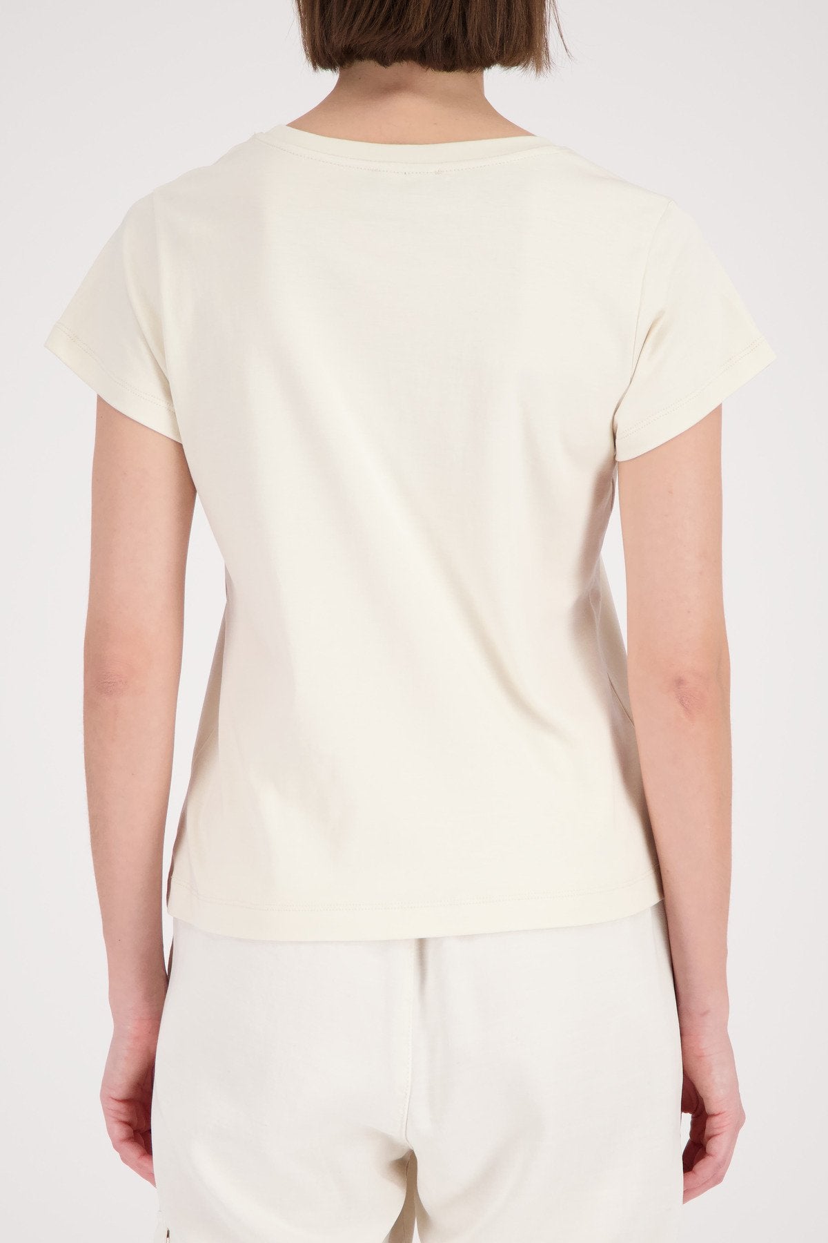 T-Shirt (Marble)