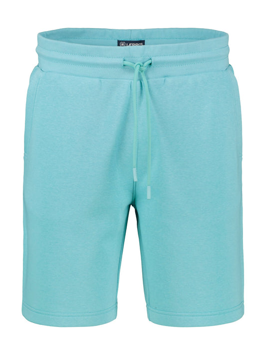 Shorts (Coastal Blue)