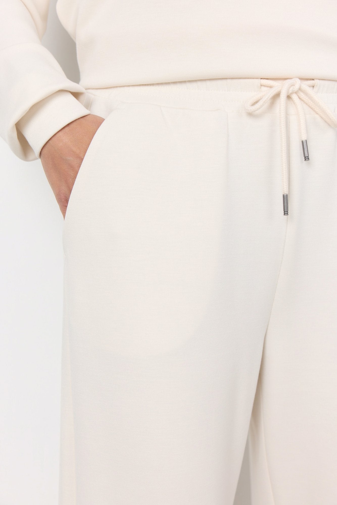 Sc-banu 33 (Cream)