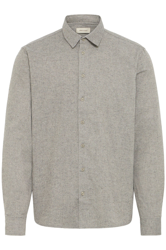 Bhcaj Shirt (Crockery Mel)
