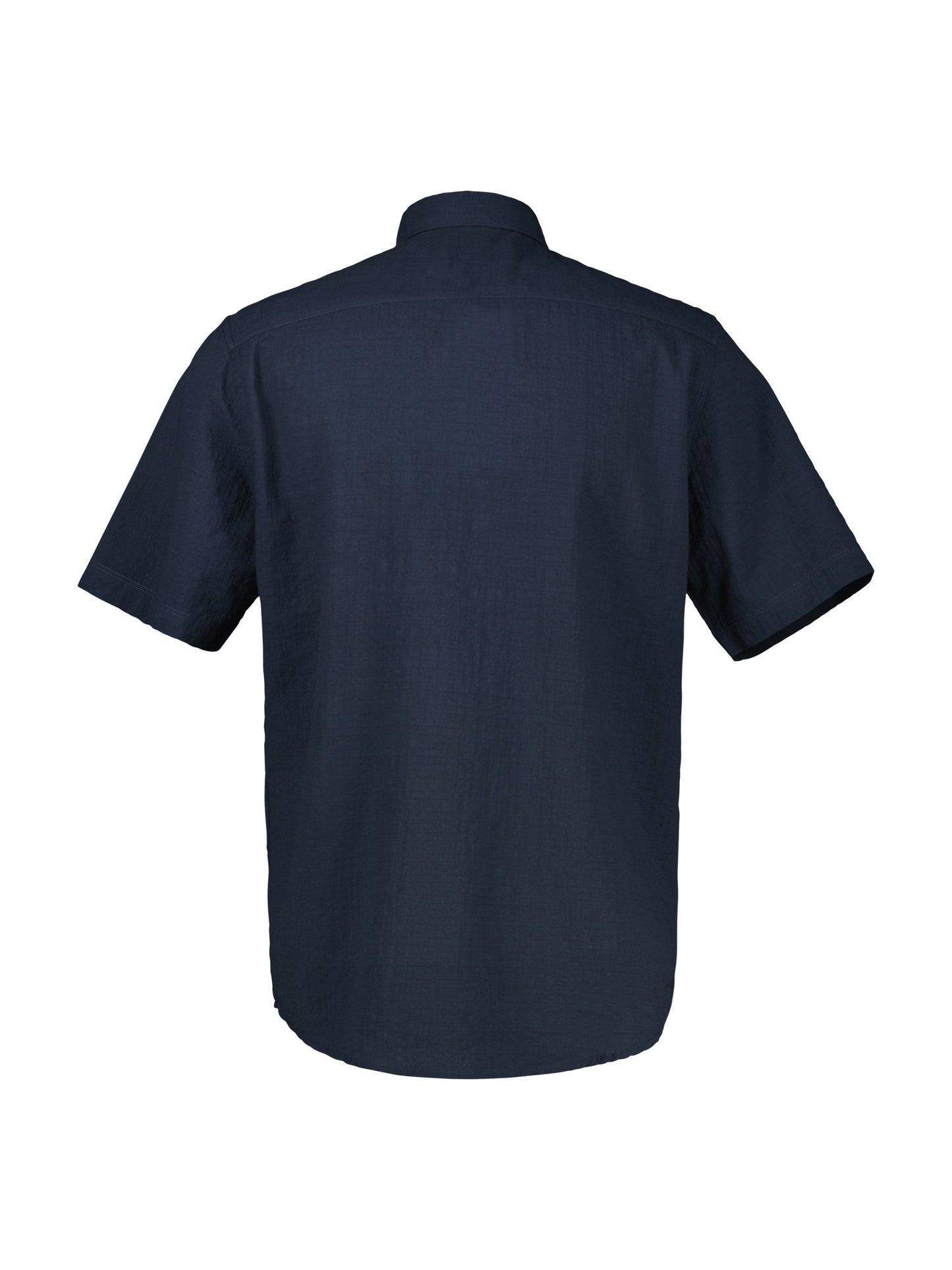 Kent (Classic Navy)
