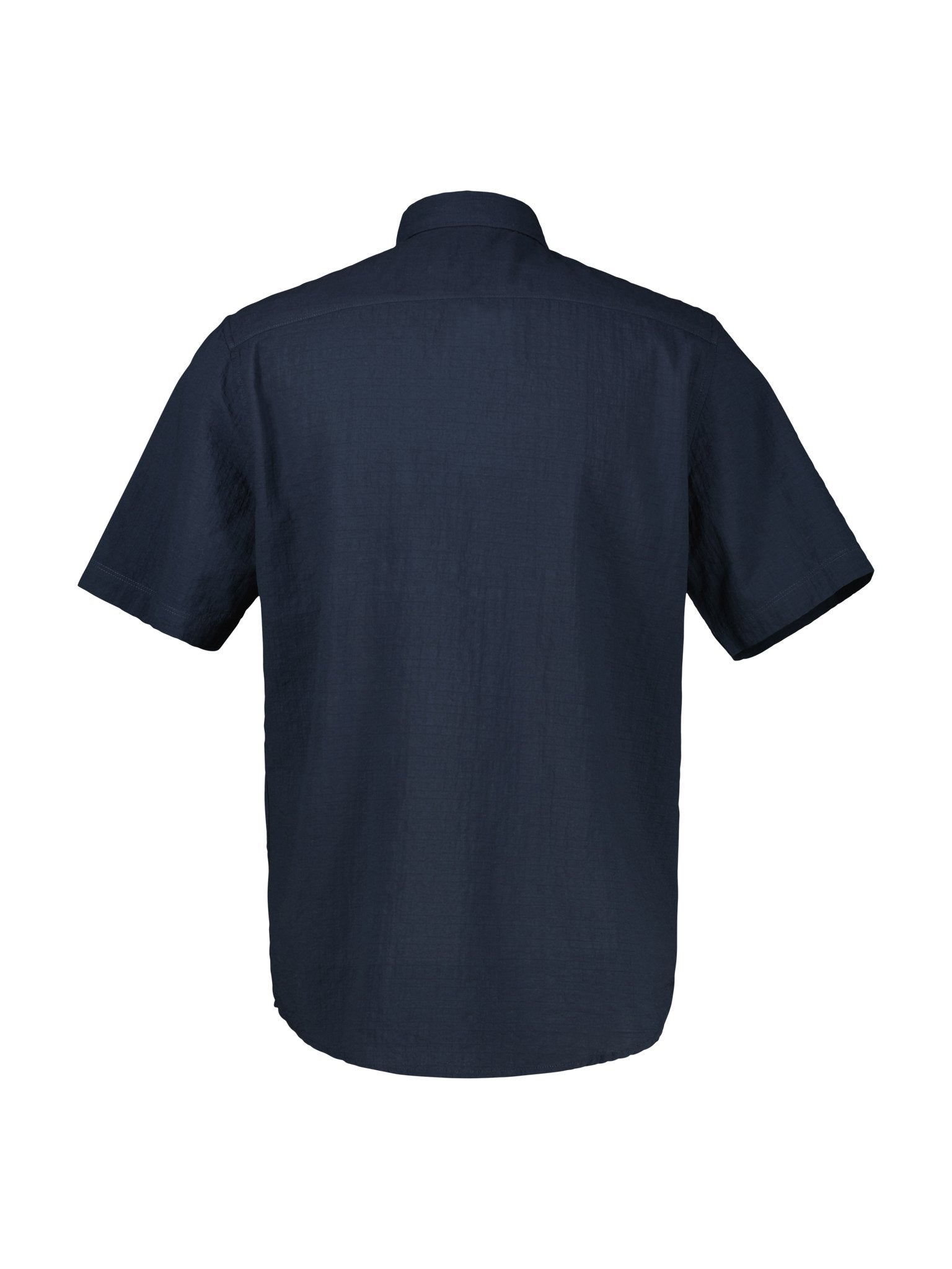 Kent (Classic Navy)