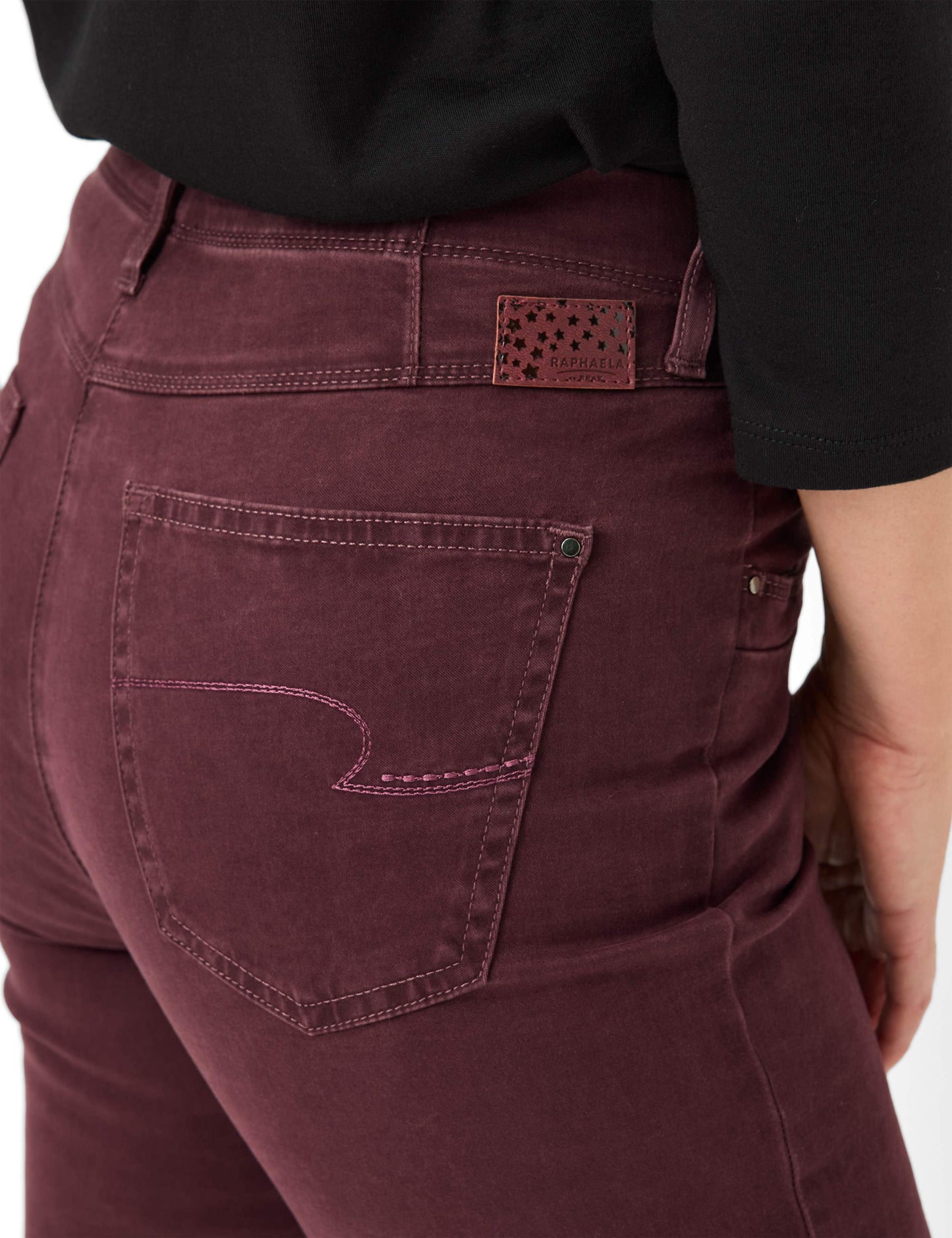 Style Laura New (Amarone)