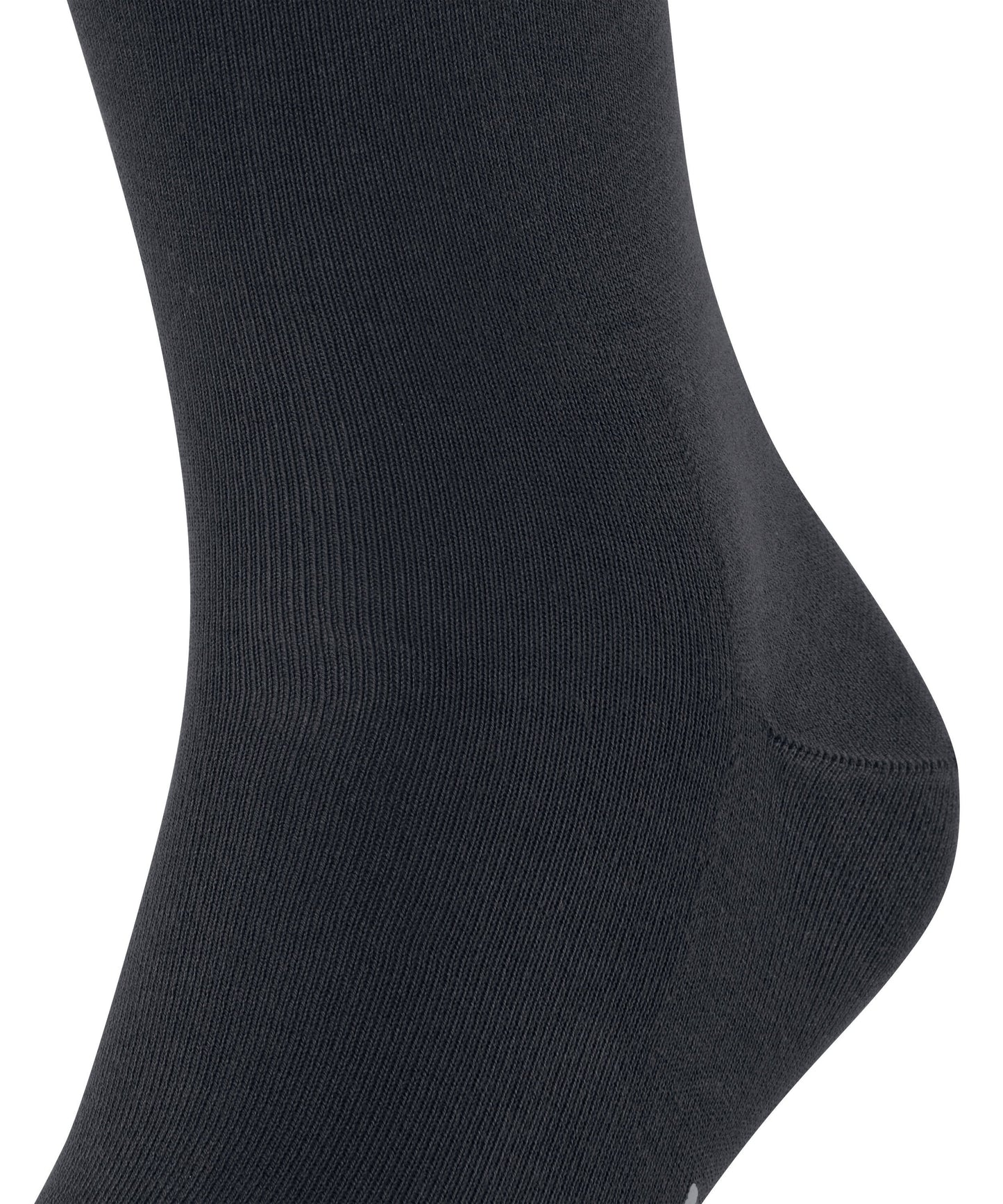 FALKE Cool 24/7 Herren (Dark Navy)