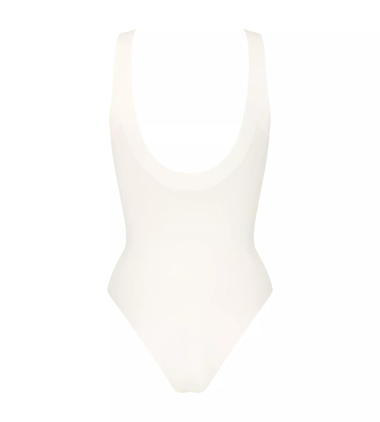 sloggi ZERO Feel 2.0 Body (00gz Silk White)