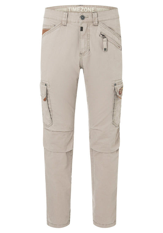 Regular RogerTZ (String Beige)