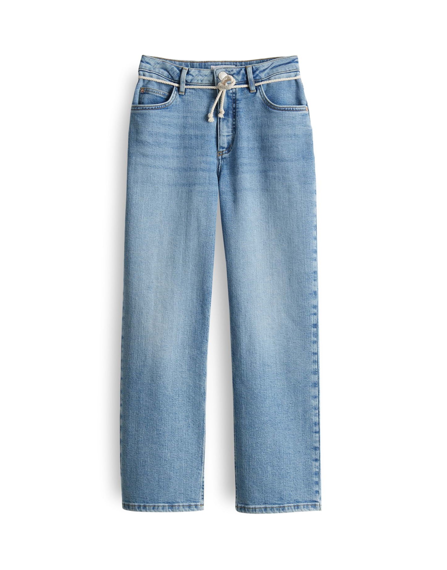 Lani casual (Mid Provence B)