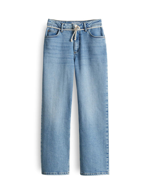 Lani casual (Mid Provence B)