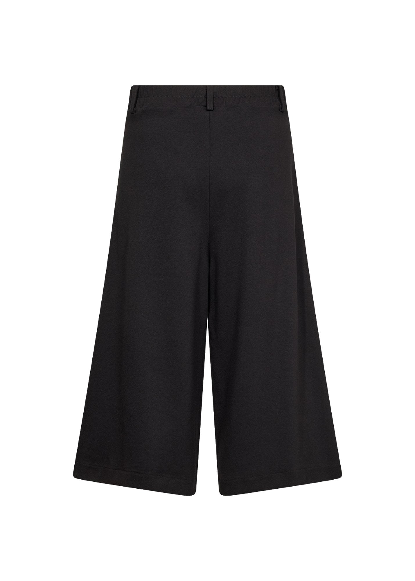 Sc-galathea 2 (Black)