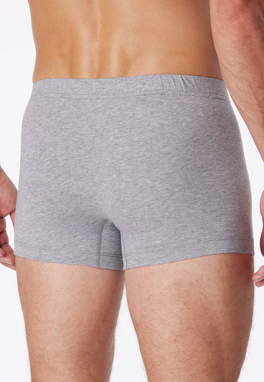 3PACK Shorts (Sortiert)