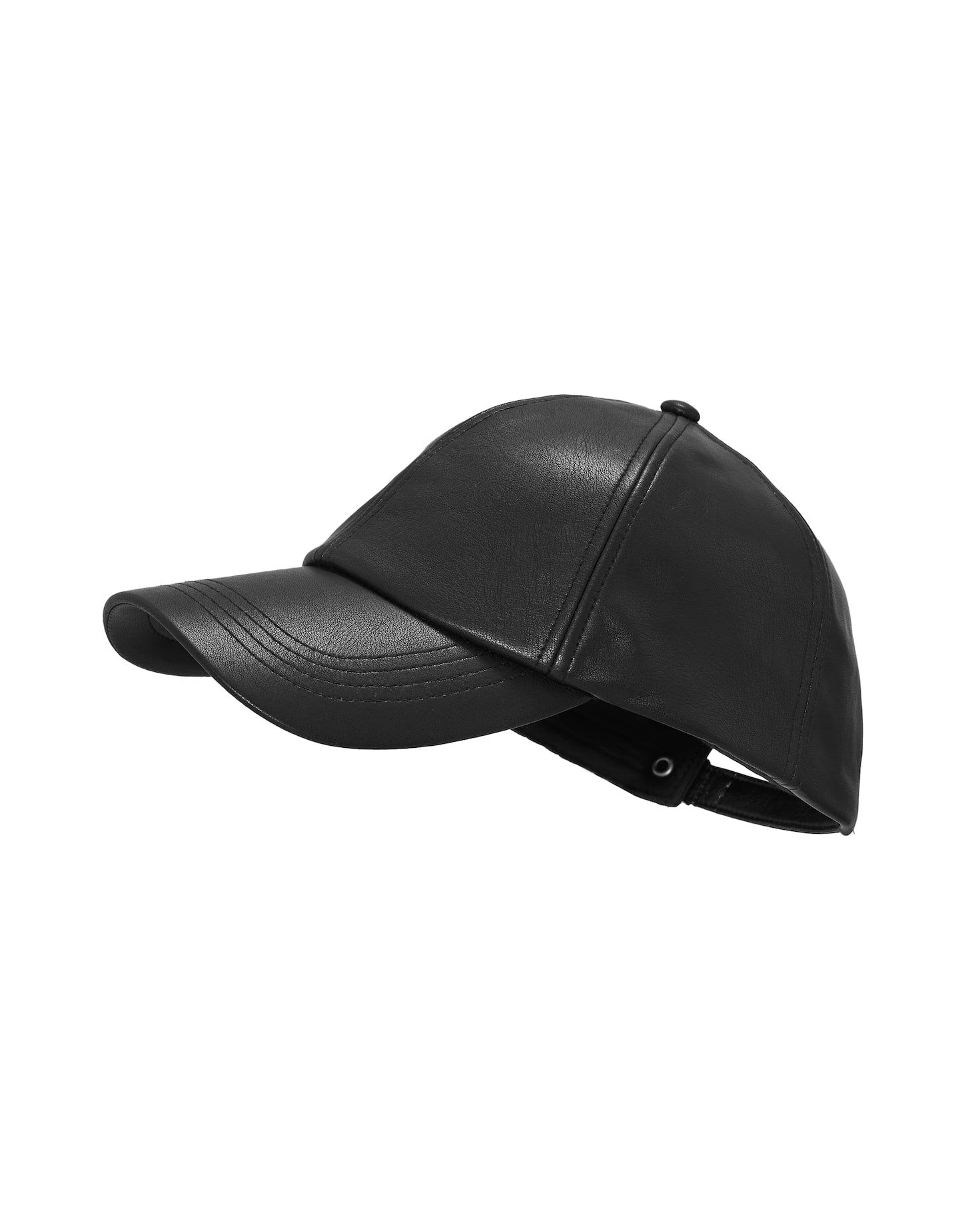 Aroti cap (Black)