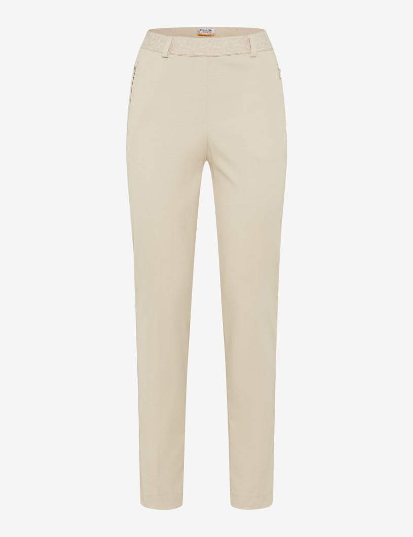 Style Lillyth (Ecru)