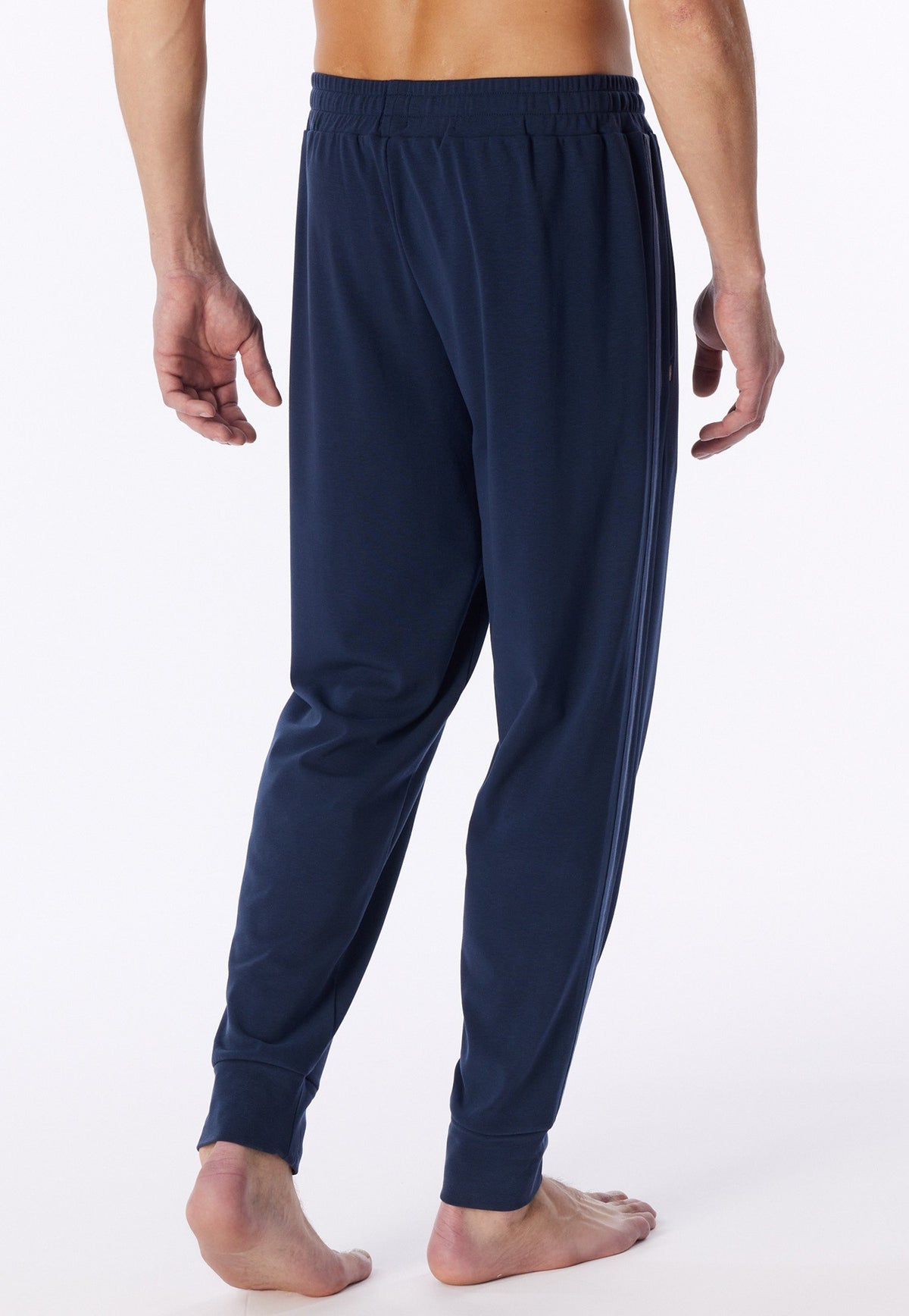 Hose lang (Deep Sea Blue)
