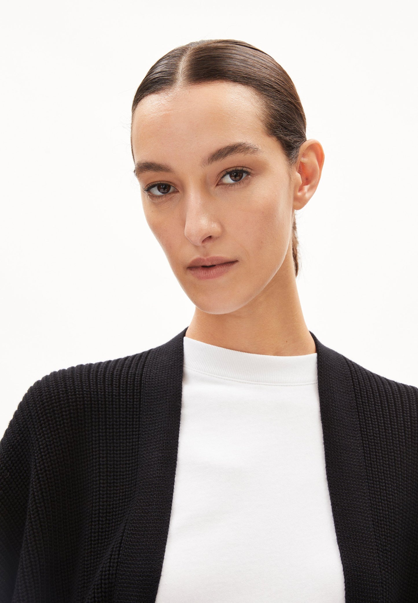 Vildaana (Black)