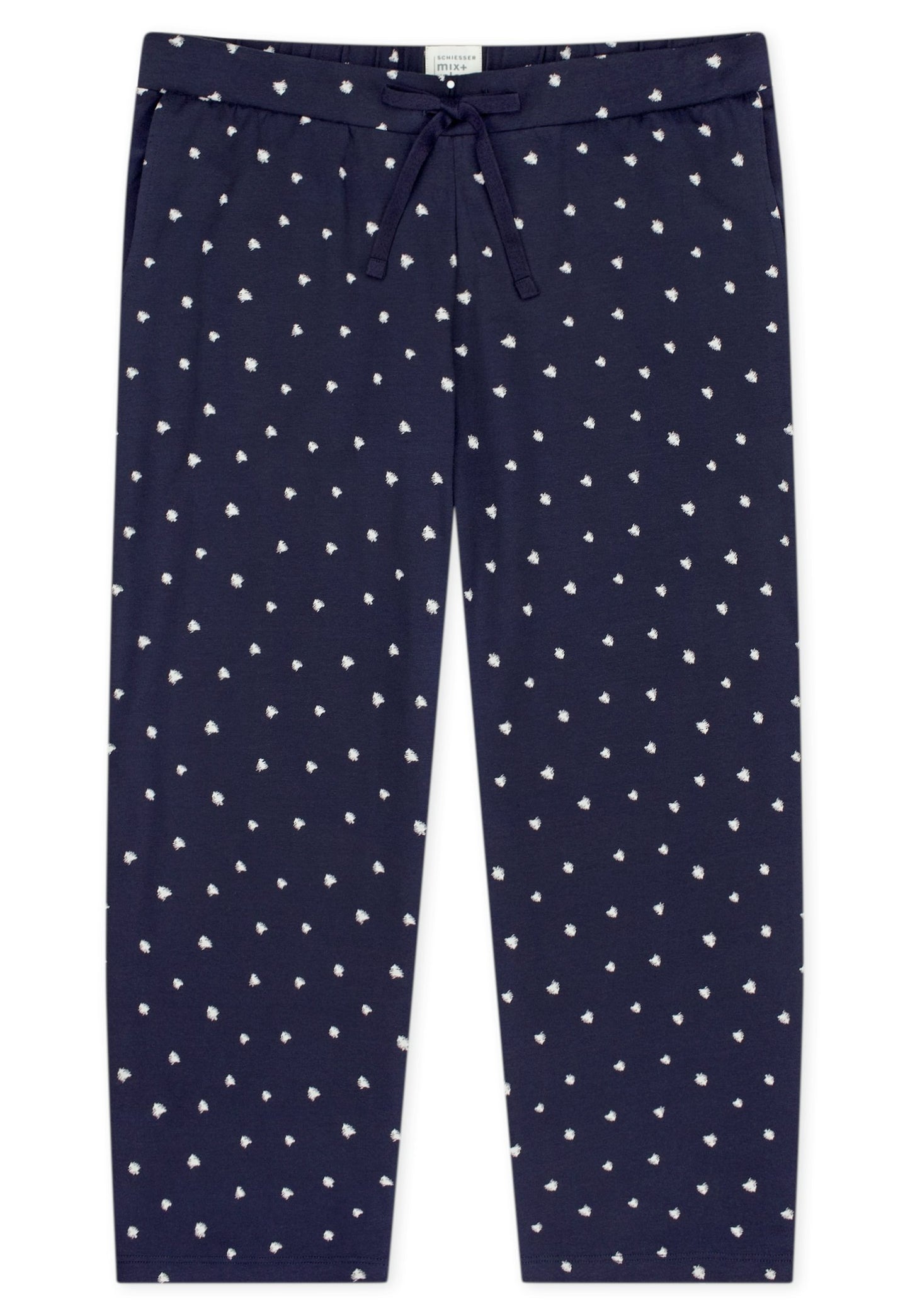 Hose 3/4 (Multicolor)