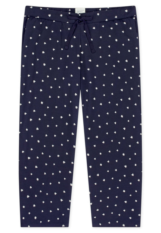 Hose 3/4 (Multicolor)